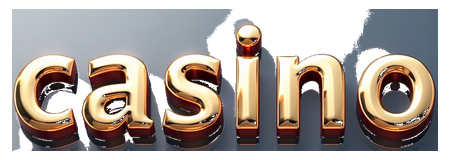 libe casino logo