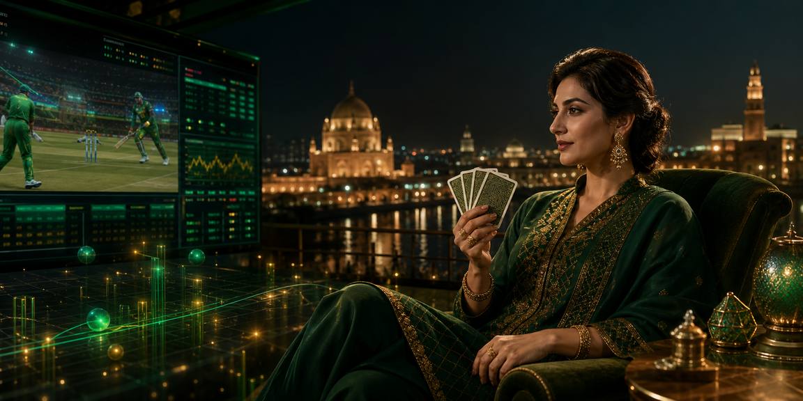 libe casino mobile gaming